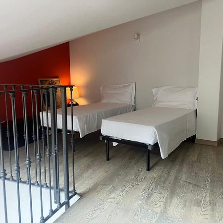 Heart Centre Milan Navigli 3 Levels Apartment エクステリア 写真