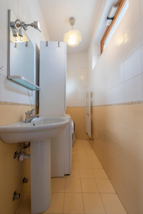 Heart Centre Milan Navigli 3 Levels Apartment エクステリア 写真